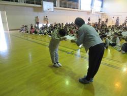 IMG_0816.JPG