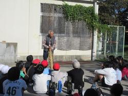 IMG_0826.JPG