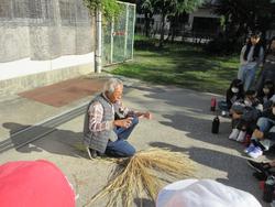 IMG_0828.JPG