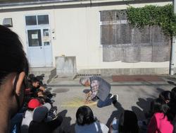 IMG_0832.JPG