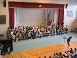 IMG_1199.JPG
