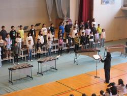 IMG_1263.JPG