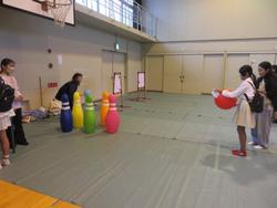 IMG_1313.JPG