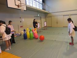 IMG_1314.JPG