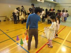 IMG_1327.JPG