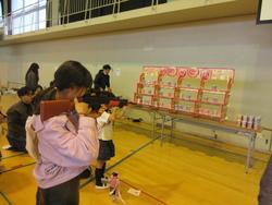 IMG_1335.JPG