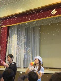 IMG_1368.JPGのサムネイル画像