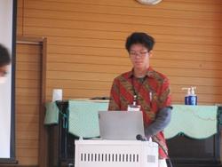 IMG_1375.JPG