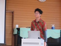 IMG_1376.JPG