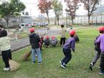 IMG_1447.JPG
