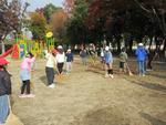 IMG_1450.JPG