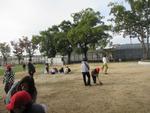 IMG_1453.JPG