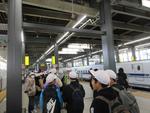 新大阪.JPG