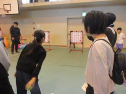 IMG_1330.JPG
