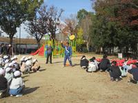 地域の人紹介.JPG