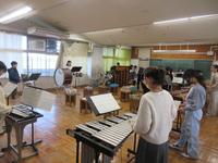 音楽クラブ.JPG