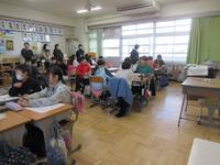 ２年産数.JPG