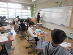 ５年２組 (2).JPG