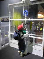 IMG_1536.JPG