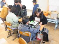 オセロ将棋 (2).JPG