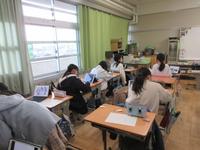イラスト (2).JPG