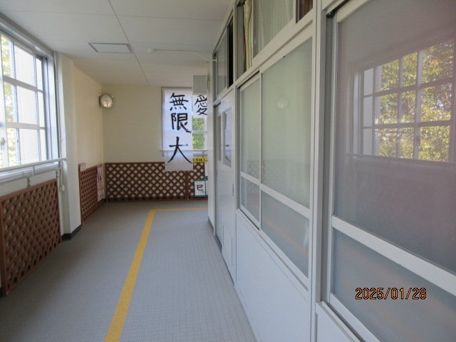 書道１.JPG