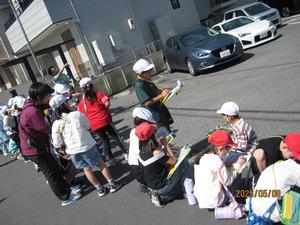 １.JPGのサムネイル画像