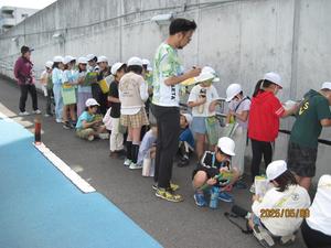 ４.JPGのサムネイル画像