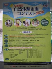 IMG_1015.JPG