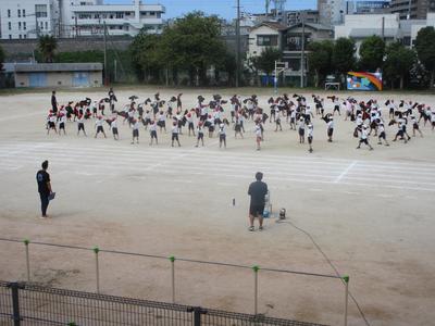 ３４年 (2).JPG
