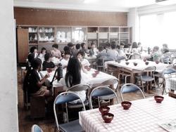 朝ごはん (5).JPG