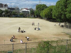 IMG_2808.JPG
