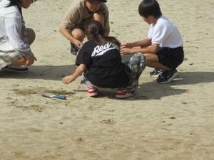 IMG_2809.JPG