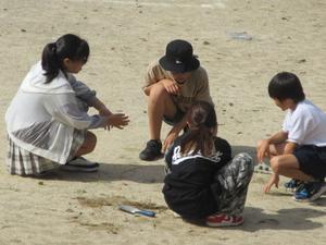 IMG_2810.JPG