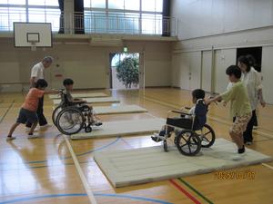 車いす.JPG