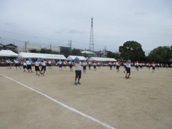 １２年生 (2).JPG