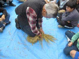 3.JPGのサムネイル画像