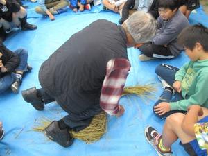 ２.JPGのサムネイル画像