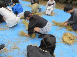 6.JPGのサムネイル画像