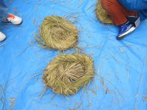 4.JPGのサムネイル画像