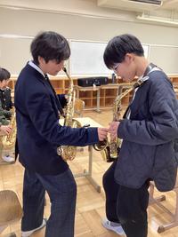 吹奏楽 (2).jpeg