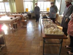 IMG_3611.JPG