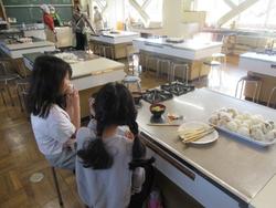 IMG_3613.JPG