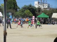 IMG_4999.JPG