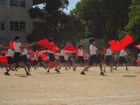 IMG_3051.JPG