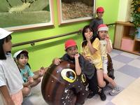 IMG_2604.jpg