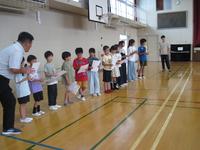 IMG_2564.JPG
