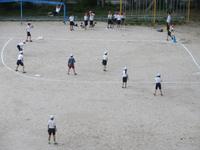 IMG_3669.JPG