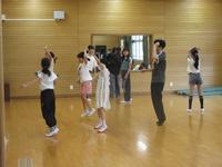 IMG_4227.JPG