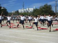 IMG_5240.JPG